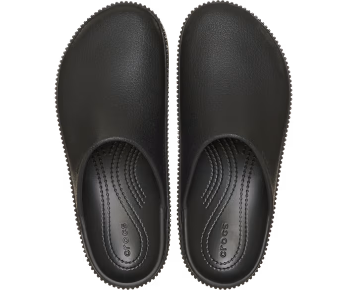 Dylan Platform Diamante Clog