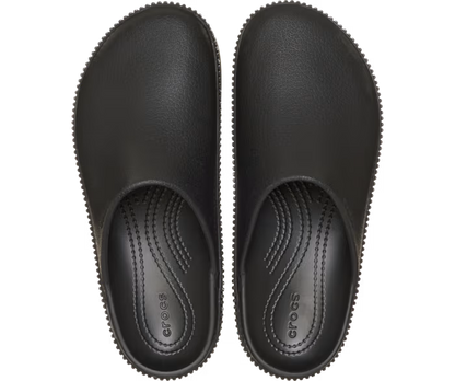 Dylan Platform Diamante Clog