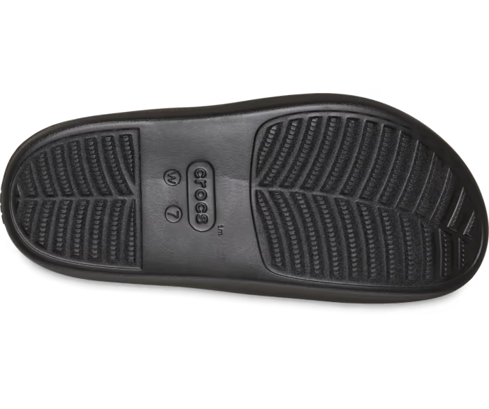 Dylan Platform Diamante Clog