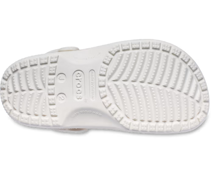 Kinder Classic Animal Glitzer Clog
