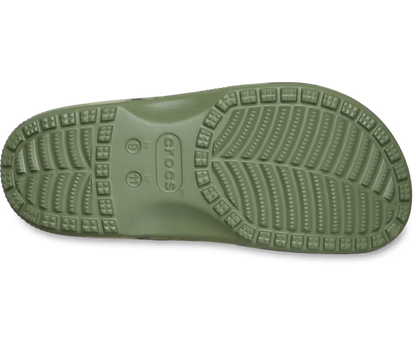 Classic Duck Camo Boat Schuh
