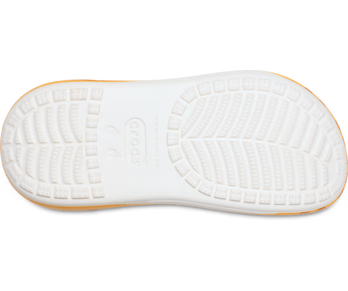 POPMARTMollyCrocsCrushClog Mlt