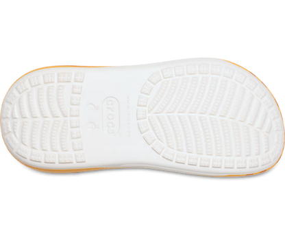 POPMARTMollyCrocsCrushClog Mlt