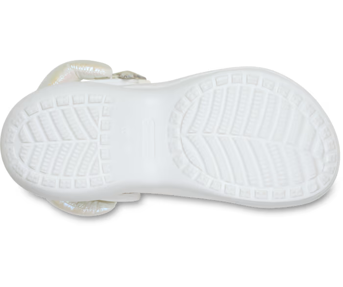 POPMARTMollyCrocsBaeClog Mlt