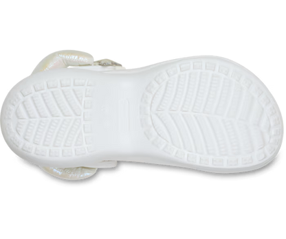 POPMARTMollyCrocsBaeClog Mlt