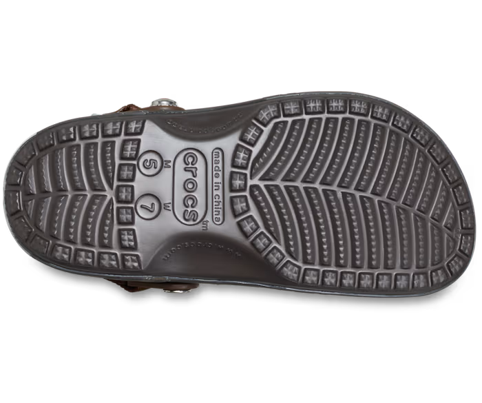 STAR WARS™ Mandalorian Classic Clog