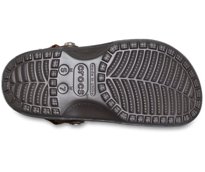 STAR WARS™ Mandalorian Classic Clog