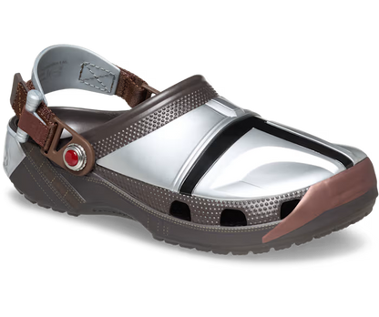 STAR WARS™ Mandalorian Classic Clog