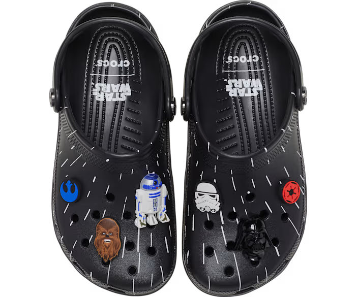 STAR WARS™ Hyperspace Classic Clog
