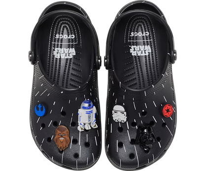 STAR WARS™ Hyperspace Classic Clog