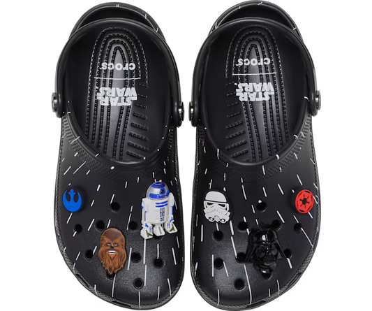STAR WARS™ Hyperspace Classic Clog