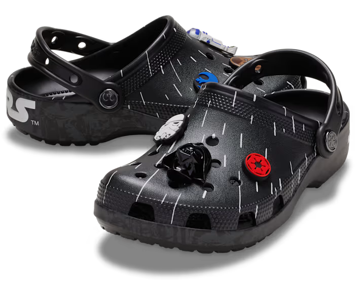 STAR WARS™ Hyperspace Classic Clog