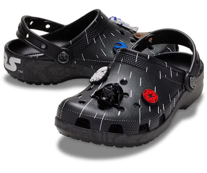 STAR WARS™ Hyperspace Classic Clog