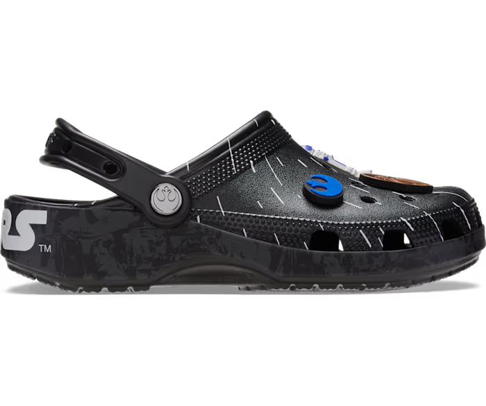 STAR WARS™ Hyperspace Classic Clog