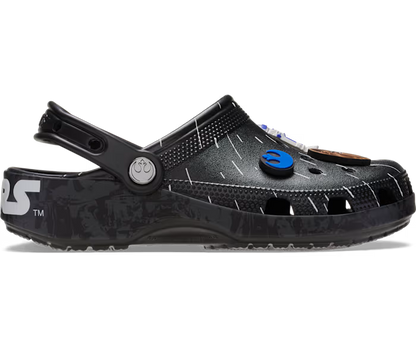 STAR WARS™ Hyperspace Classic Clog