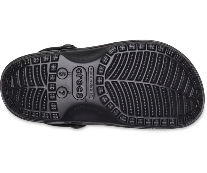 STAR WARS™ Hyperspace Classic Clog