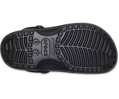 STAR WARS™ Hyperspace Classic Clog