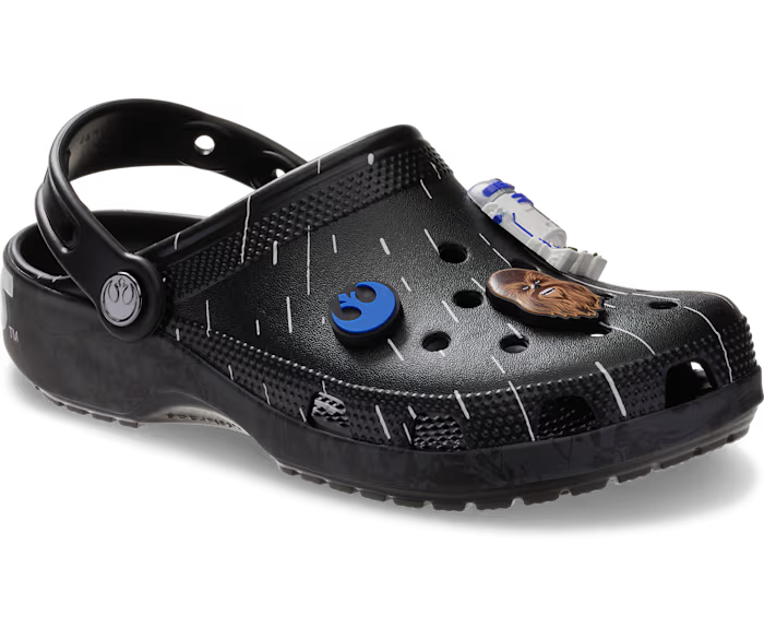 STAR WARS™ Hyperspace Classic Clog