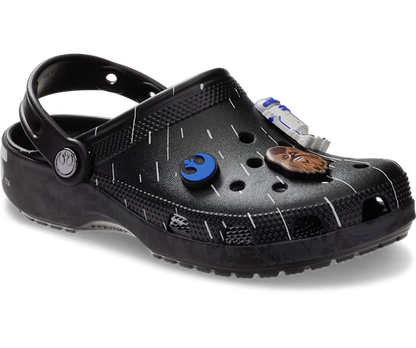 STAR WARS™ Hyperspace Classic Clog
