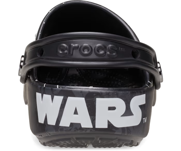 STAR WARS™ Hyperspace Classic Clog