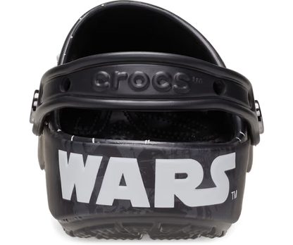 STAR WARS™ Hyperspace Classic Clog