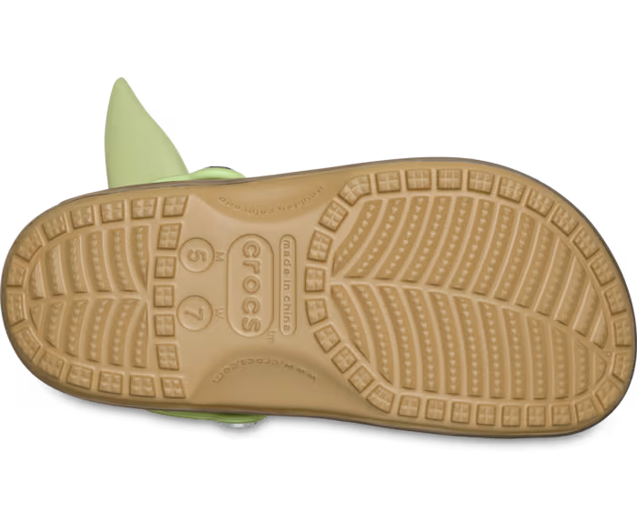 STAR WARS™ Grogu Classic Clog