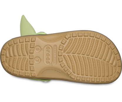 STAR WARS™ Grogu Classic Clog