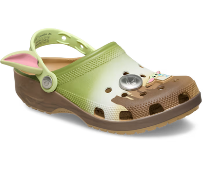 STAR WARS™ Grogu Classic Clog