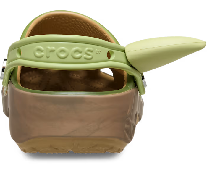 STAR WARS™ Grogu Classic Clog