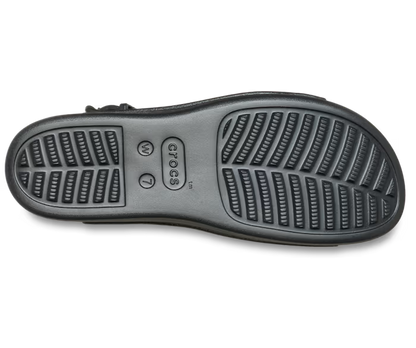 Dylan Platform Pantolette