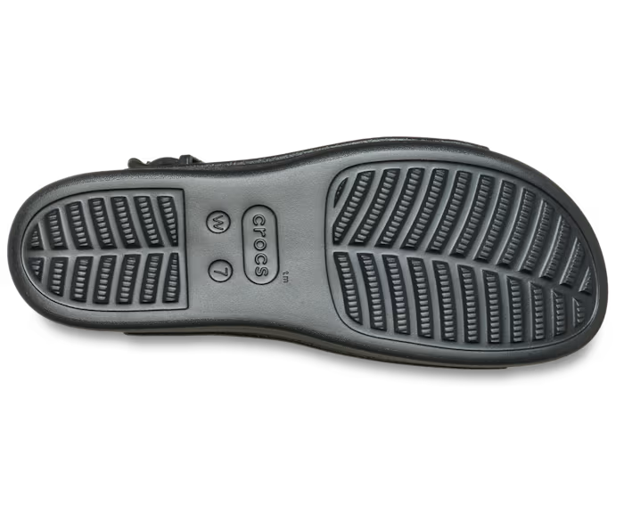 Dylan Platform Pantolette