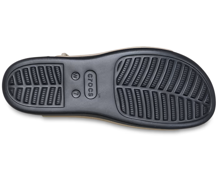 Dylan Platform Pantolette
