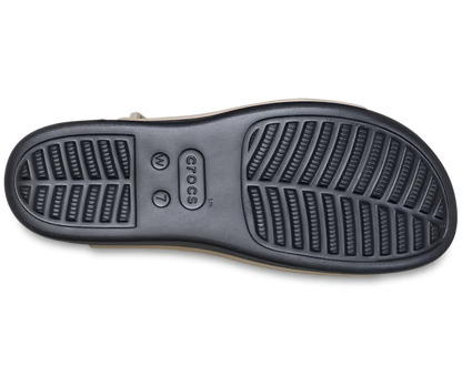 Dylan Platform Pantolette