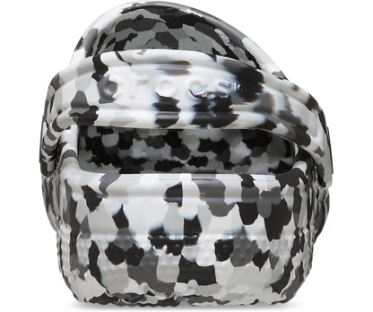 Kinder Classic Confetti Clog