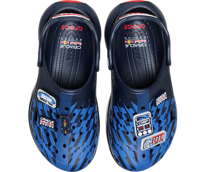 Oracle Rot Bull Racing Classic Runner