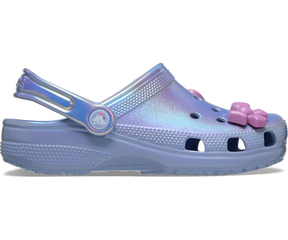 Kinder Classic Sleepover Party Clog