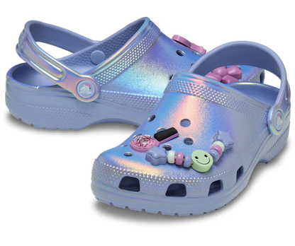Kinder Classic Sleepover Party Clog
