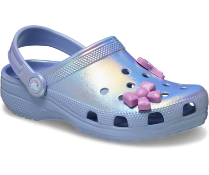 Kinder Classic Sleepover Party Clog