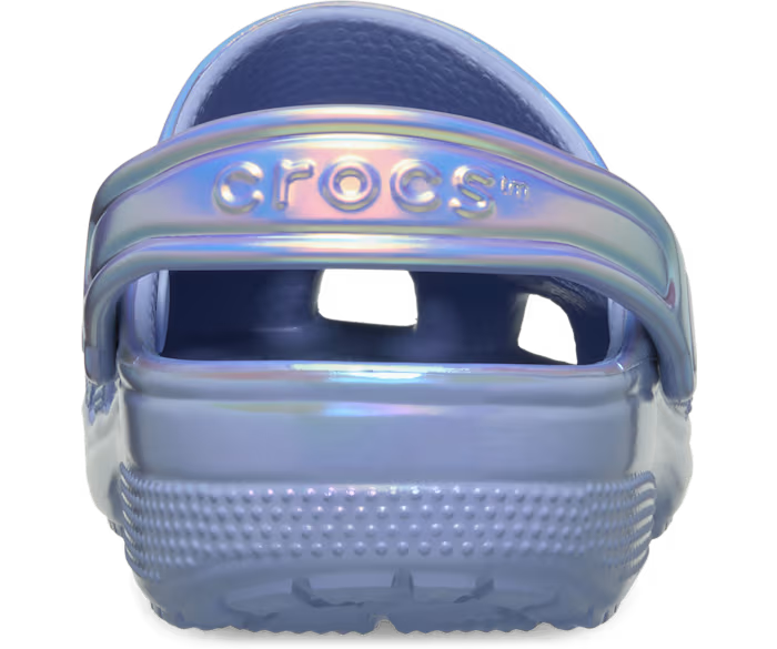 Kinder Classic Sleepover Party Clog