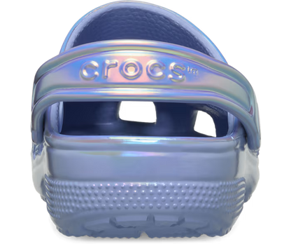 Kinder Classic Sleepover Party Clog