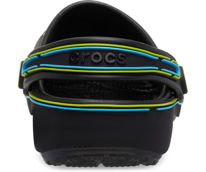 Kinder Classic Gamer Clog