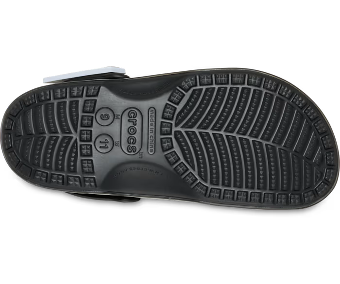 NFL Atlanta Falcons Classic Clog
