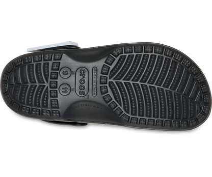 NFL Atlanta Falcons Classic Clog