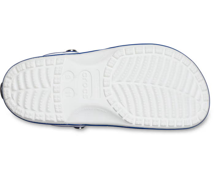 NFL Indianapolis Colts Classic Clog