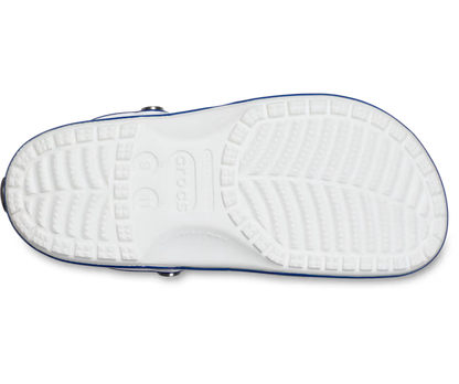 NFL Indianapolis Colts Classic Clog