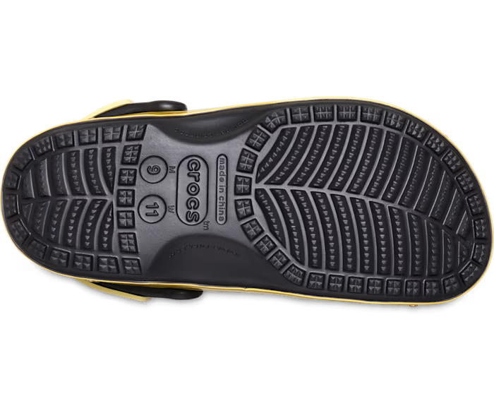 NFL Neu Orleans Saints Classic Clog
