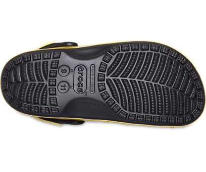 NFL Neu Orleans Saints Classic Clog