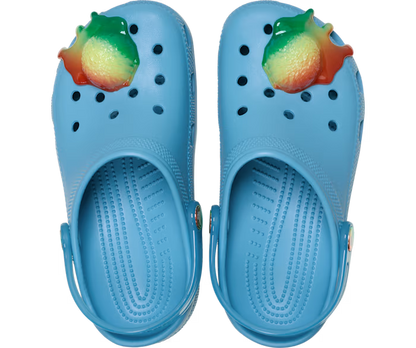 Kinder Classic Scented Snow Cone Clog