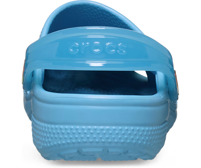 Kinder Classic Scented Snow Cone Clog