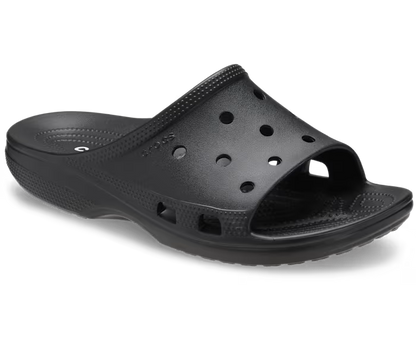 Damen Saturday Pantolette